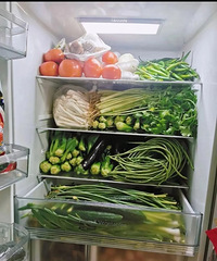 ʱĺ蹵豲ı VS ˵ı