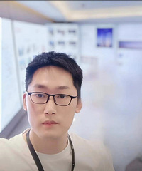 35176CMķ۸飬̲ȾƲ