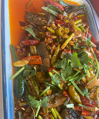 ��ҳ��ܵģ������ã���Ʒ���ḻ��ζ��������