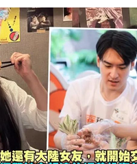 脏得离谱!渣成这样也很少见了……