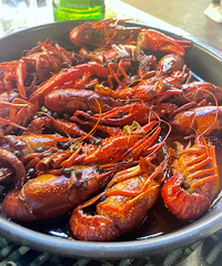 �ϱ�·�Ǹ�ȥ��С��Ϻ��Ʒ�ʿ��ԣ����ǵ�̫����