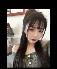 94���Ů��ʦ���飬ϣ���Է���������ʿ