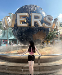 94���Ů��ʦ���飬ϣ���Է���������ʿ