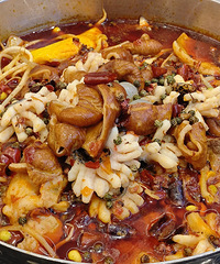 �����㽳�����˾���ζ���Ƚ���ͨ�ģ����������