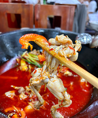 ��������ͨ��ζ�����ܣ�һ��Ҫ����ֱ�۴������ˮ�ܣ�