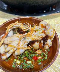 [����]��������ͨ��ζ�����ܣ�һ��Ҫ����ֱ�۴������ˮ��