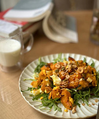 10�����ٳ���ͺϼ���ÿ�컻�Ż���������