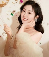 01年170CM的妹子征婚,置业顾问
