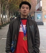 91年的天蝎座哥子征婚,国企施工管理