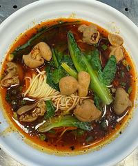 ʮ����Ǯ�Ե���Ʒ�ʵķʳ��棬ֻ�п��ֳ����ܰ쵽��