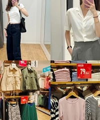 �������¿��ۿ۷�����T������59