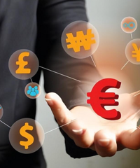 Ԥ��30���ڣ���Ҫ����������ʵ�ռ���ʺ�Ů����