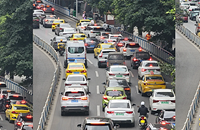 ��������·����Ϊɶ����³���ÿ��·���������ܴ�