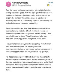 ���й�����ѹ������˹�����������ˣ�����˹��ȫ���Ա10%