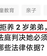 [����]22��Ů����Ϊ����2��ܱܵ���ĸ���ˣ������ɶ��˵��