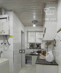 ����л���彨��55�O����С���ڴ������