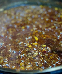 �ѵõ����ݿյ�����������~~