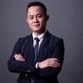 有房有车的哥子找对象