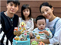 杨茜尧否认改名原因