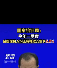 ���������ʾͶ��ˣ�ֻҪ֪�����ϰ��ռӹ��ʣ��ϰ����Լ�֪����