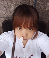 88��156CM��С������飬ϣ���Է�������