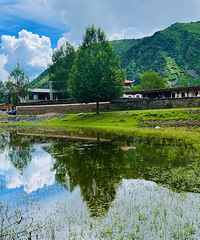 ���������Σ���ʯ�ǡ����������������ȫ����