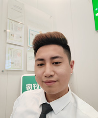 91170CMķС飬һֺò