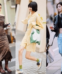 �����Ϻ�·�˴����Χ�л��ÿ��Ϻ�