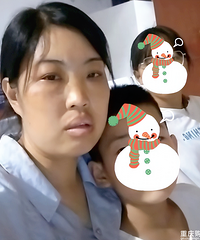 [�ѹ�]���������ز���6����ӿ��˾˾ȼ���ѧ������������