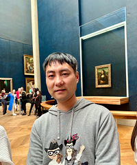 因为疫情欧洲之行不得不延期,疫情后的东西欧旅行成为了蜜月游