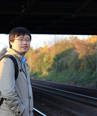 400˶ʿʵϰ̸̸ܣӲӰ࣬