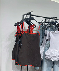 ���ʦ����ô�ˣ�Zara�������Ի����Ʒ������