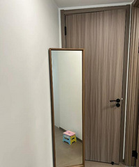 �˼ҵ���ɪ�����С����ȫ�������񣡾޾޾�ʡ�ռ�