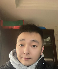 88年自己有事业的哥子征婚,有车有房
