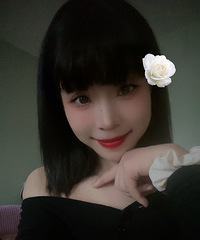 90年155CM有女儿的单亲妈妈征婚,自己有2个小店店