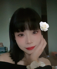 90��155CM��Ů���ĵ����������飬�Լ���2��С���