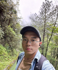 95164CM̵ιʦ飬ϣԷԸº