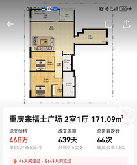 ����ʿ�����λ㡢Ҽ�Ű뵺�Ա�