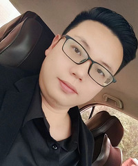 90年175CM有女儿的单亲爸爸征婚,自己经营公司