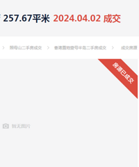 Ҽ�Ű뵺������