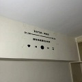 何必要“爆改出租屋”