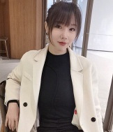 88年168CM的小姐姐征婚,有车有房