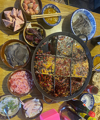 ��ӿ����ӻ�����Ʒ����Ʒ��һ������ĺ�