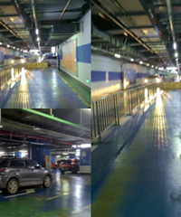 ÿ��ȥ��վ���ˣ����Ѳ���Թ��������