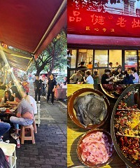 ��ӿ����ӻ�����Ʒ����Ʒ�ʺܺ�