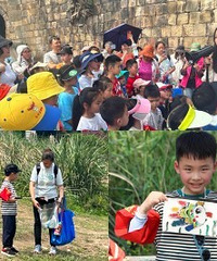 ��СС־Ը�ߣ����콭̲������