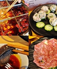 ������ë�ǻ�������ֺŵ�ζ������