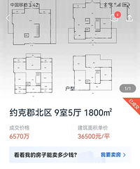 [���]Լ�˿���Ҽ�Ű뵺��Ϊ�ν��������լ�ɽ�������ʽ������