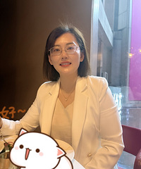 81年162CM女儿大学的小姐姐征婚,希望对方身高165以上