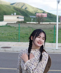 [����]96��160CM���ڱ���ѧ����Ů��ʦ���飬��������